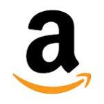 Amazon image logo 