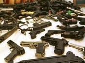 Harvard Study Guns, Summary