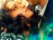 #2,146. Saawariya (2007)