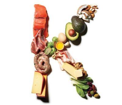 Great Article About Keto in Men’s Fitness