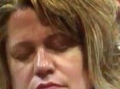 2016 Invocation Delivered Rabbi Wolf (video)