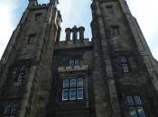 Auld Reekie