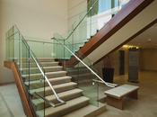 Greatest Features Installing Glass Balustrading