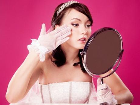 How To Improve Your Appearance Before Your Wedding Day!