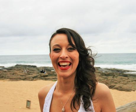 How To Improve Your Appearance Before Your Wedding Day!