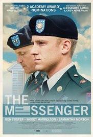 messanger