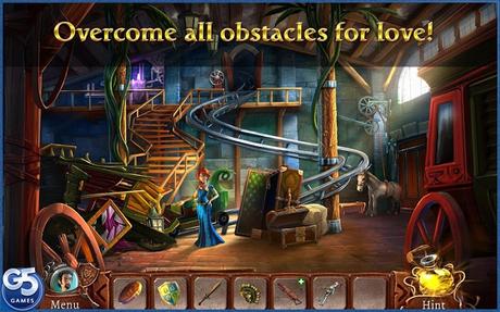 Royal Trouble 2 (Full) APK v1.1 Download for Android