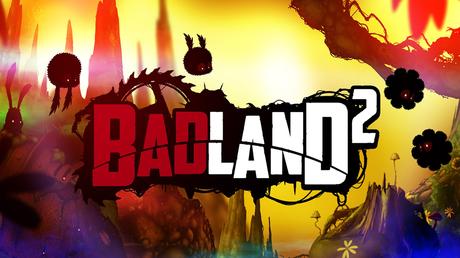 BADLAND 2 APK v1.0.0.979 Download + MOD + DATA for Android