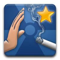 QuitNow! PRO - Stop smoking v5.2.0.apk
