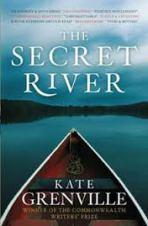 secret river