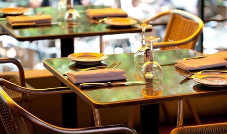 Kitchen Tables And Restaurant Furniture