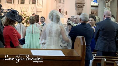 Helen and Stephens Wedding highlights video10