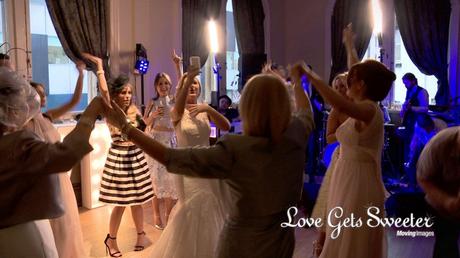 Helen and Stephens Wedding highlights video20