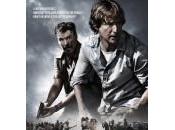 Escape (2015) Review