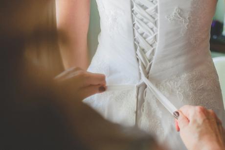 bridal-preparation-photos (4)