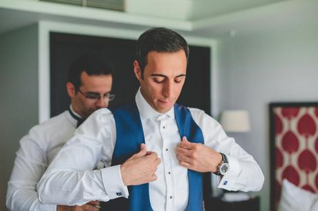 groom-preparation (4)