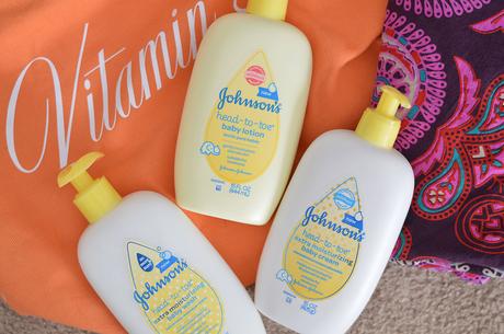Kids outside a lot this summer? Whether it's the beach, the pool or the backyard, here's how to keep your baby's skin safe from the sun.