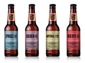 Beer News: Craft Clan Team with Williams Brothers