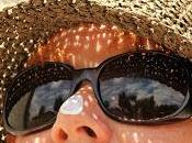 Five Steps Keep Cool Heatwave