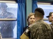 P’anmunjo’m Mission Spox Says Should Home”