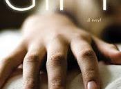 Loreena's Gift Review