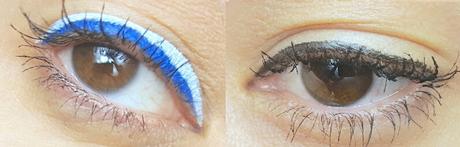 RIMMEL LONDON EYES