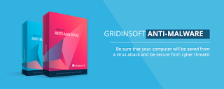 GridinSoft Anti-malware Review: The Final Layer of Security for Windows
