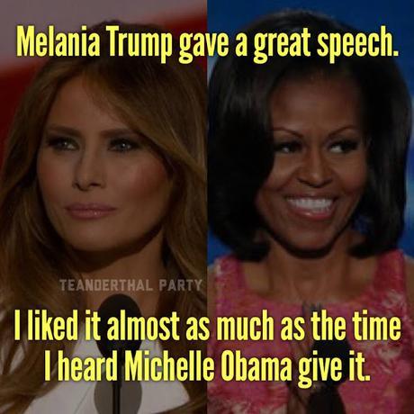 Ethics Doesn't Seem To Be A Trump Family Value