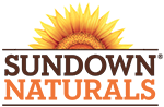 Sundown Naturals Vitamins and Supplements Are Available in Delicious Gummies for Adults! #EnergizedNRested