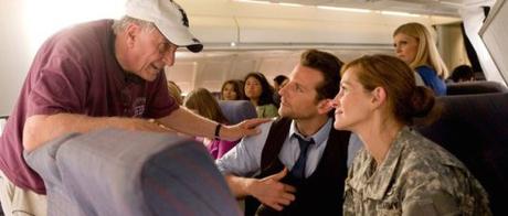 valentines-day_zpsggcgw7ay