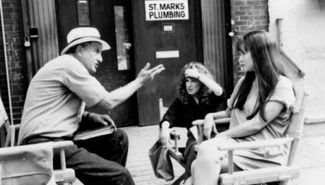 48966354-cached_zpsrgejmaaz