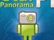 Photaf Panorama v3.2.7 Download Android