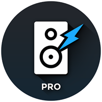 Equalizer & Bass Pro APK v1.3.3 Android - Paperblog