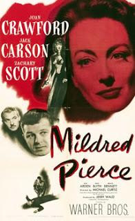 #2,147. Mildred Pierce  (1945)