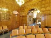 Synagogues Vermont Arizona (video)