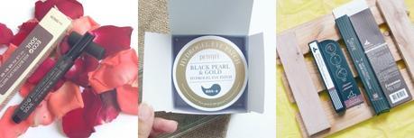 #AltheaTurns1 Unboxing + Special Promos