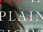 Plain Sight- (Maeve Conlon Thriller Maggie Barbieri- Feature Review