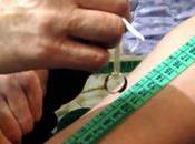 Know Take Your Blood Pressure Using Tape Measure Ring? This How…