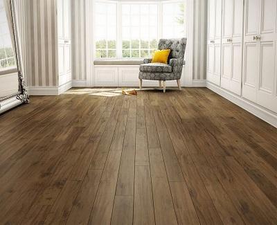best-wood-flooring