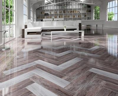 Tips for Choosing the Perfect Flooring in Las Vegas