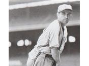 This Baseball: Spitball Suspension