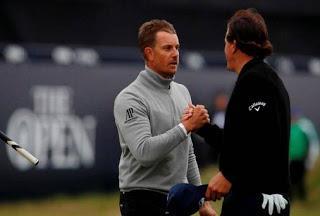 Stenson_Mickelson_The_Open