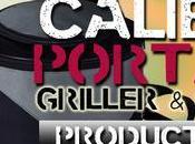 Picnictime Caliente Portable Griller Cooler Product Review