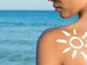 Artificial Tanning Products Effective That Stays Long