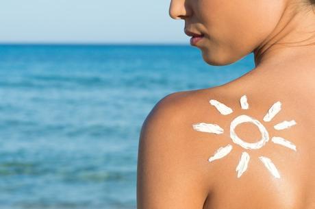 Artificial Tanning Products For Effective Tan That Stays Long