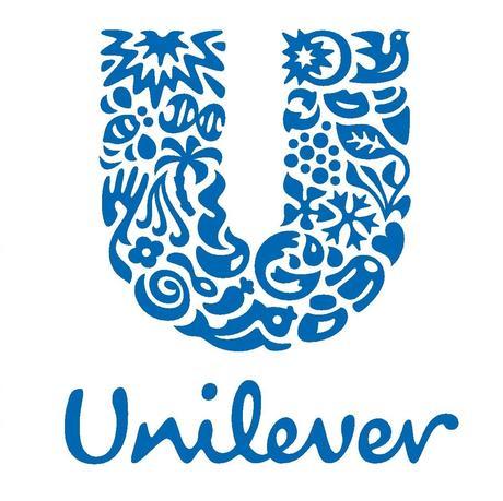 Is Unilever’s Vow To End Sexism In Their Ads A True Victory?