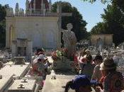 Part Two: Viva Havana!