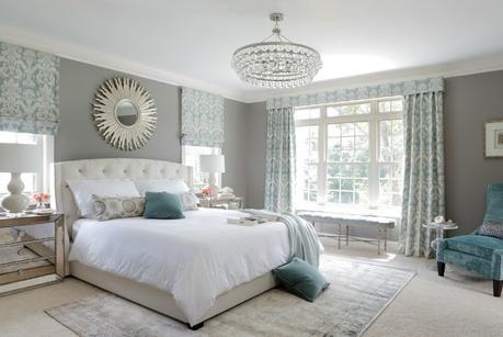 Bedroom Decorating Tips – Easy But Stunning Ideas For Bedroom Decor