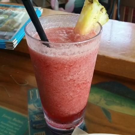 national daiquiri day