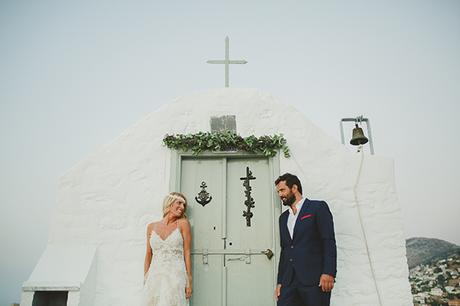 wedding-in-hydra